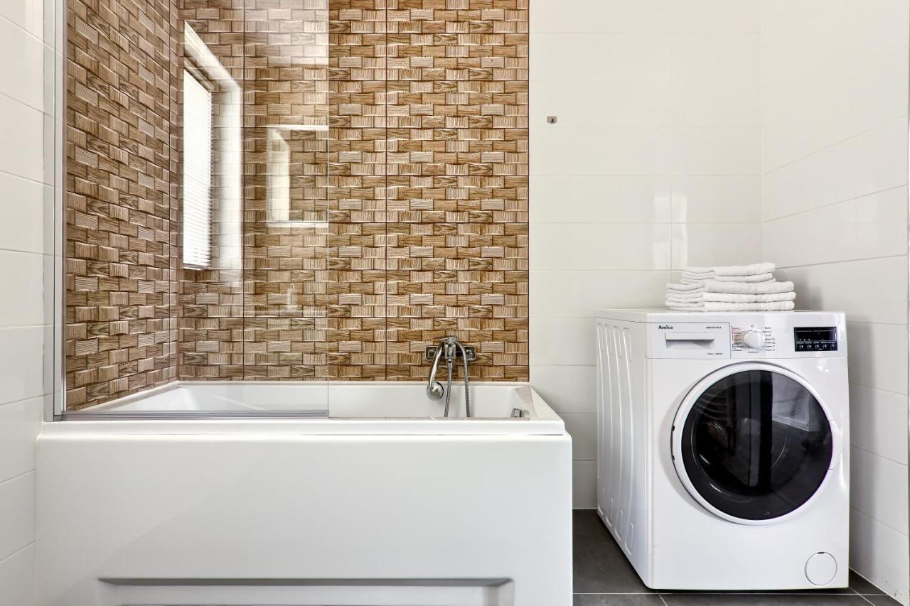 Apartamenty Wierchowka บุโควินา ทัตซานสกา ภายนอก รูปภาพ