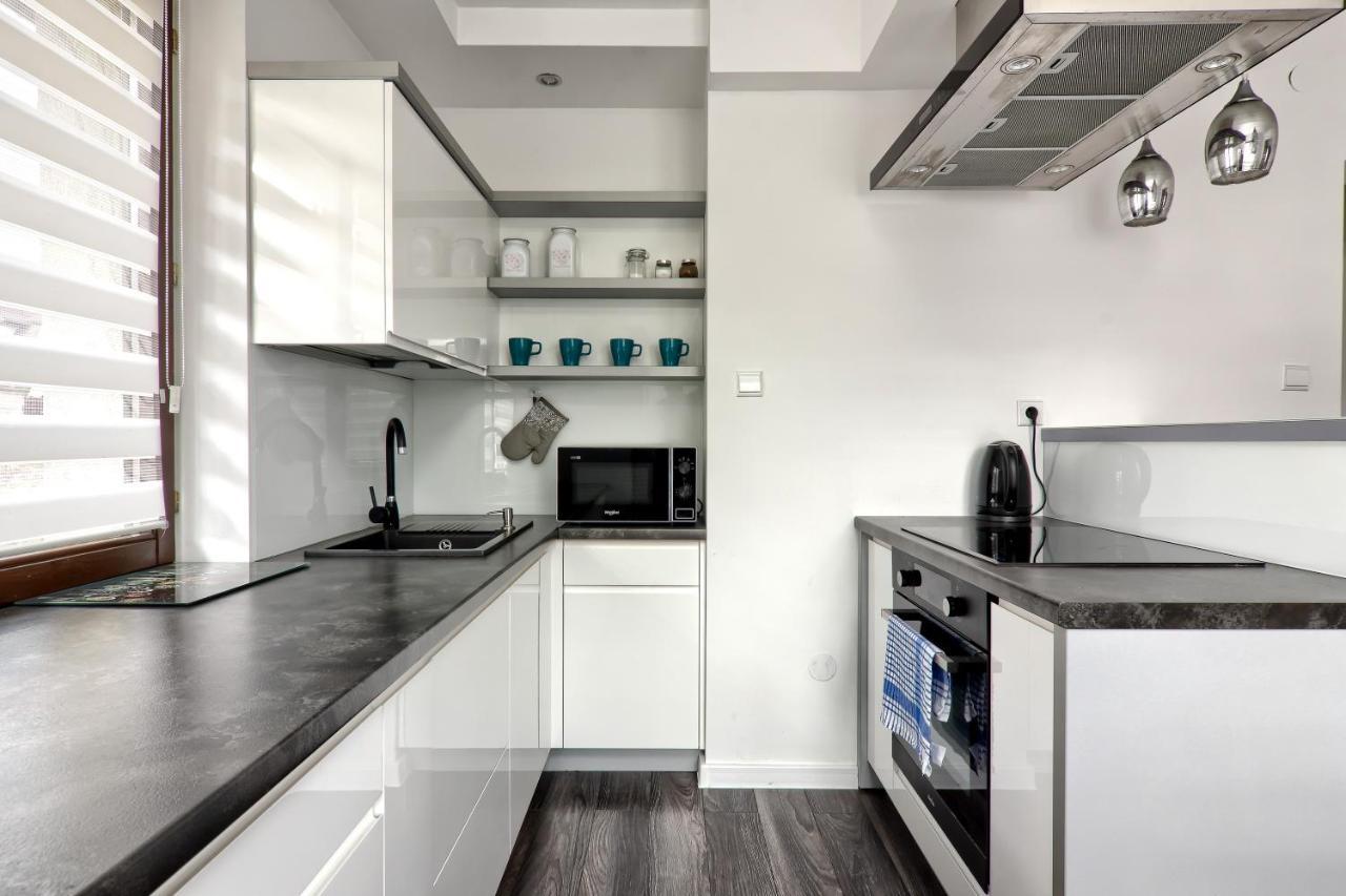 Apartamenty Wierchowka บุโควินา ทัตซานสกา ภายนอก รูปภาพ